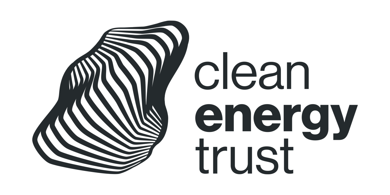 clean energy logo