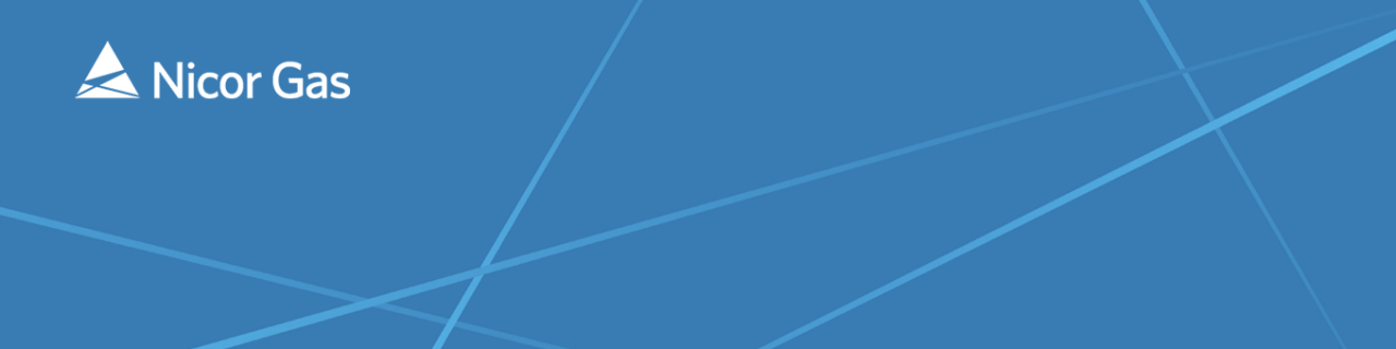 Broadband eBill Email Banner