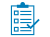 free kit icon
