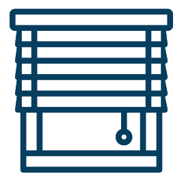 clean air filter