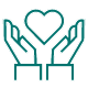 icon-hands-heart.png