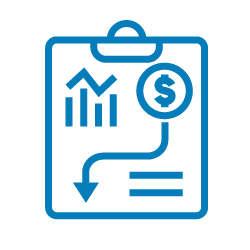 laptop icon