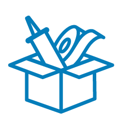 laptop icon