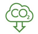 sustainabilitygoals-icon