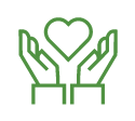sustainabilitygoals-icon