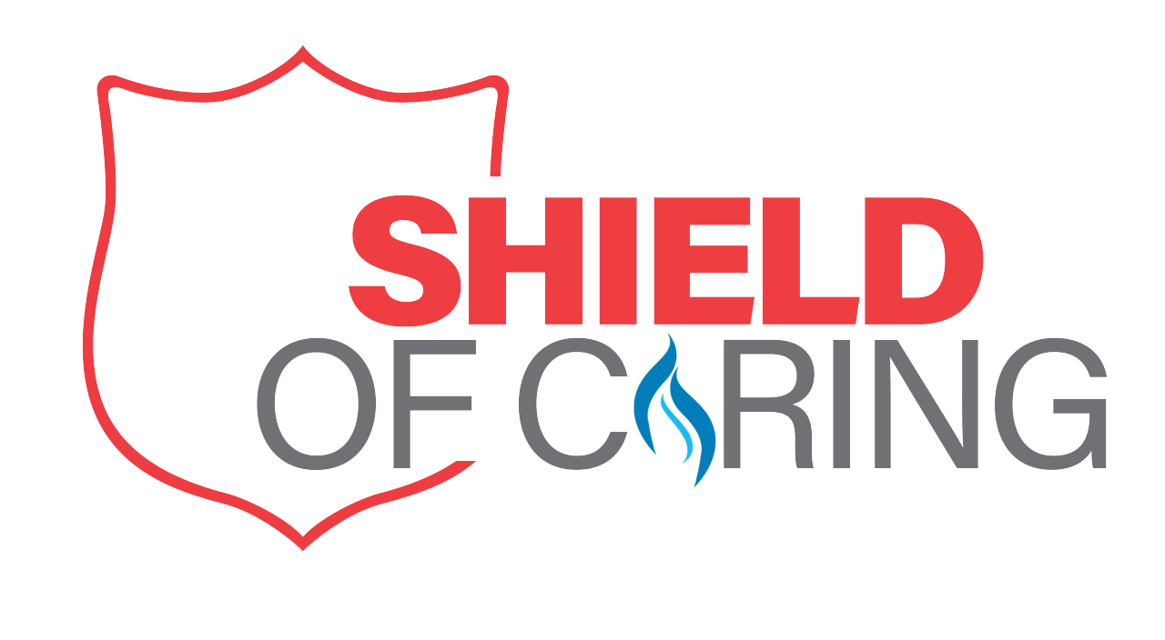 Nicor Gas energy assistance is available