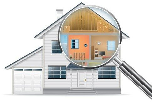 savings at home