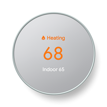 Nest 2020