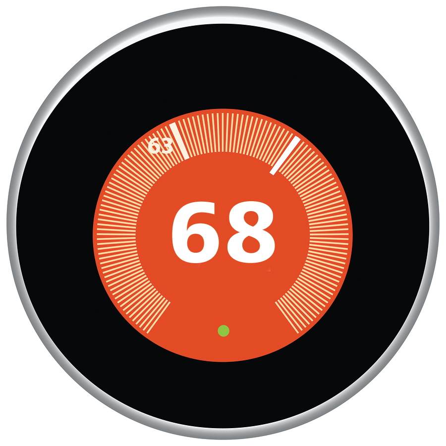 Nest Learning