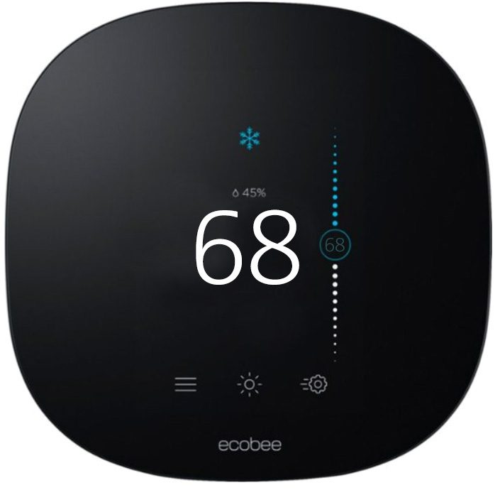 ecobee