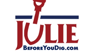 Julie Logo