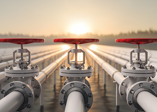 Pipes