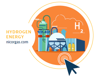 Hydrogen