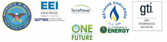 partners in innovation